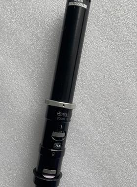 议价议PTEM ZOOM 70镜头 29-90-72 29-96-91