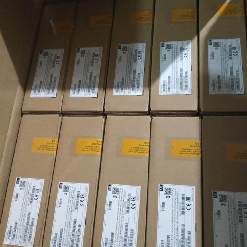 议价议议华爲MA5671铁盒4口千兆光猫