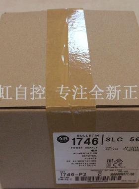 议价2080-TC2 模块 AB罗克韦尔器 PLC控制器2080TC2