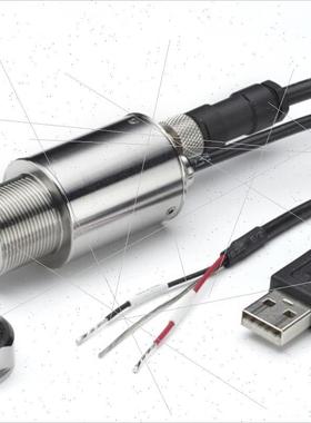 议价CALEX温度测器PUCF英国红外