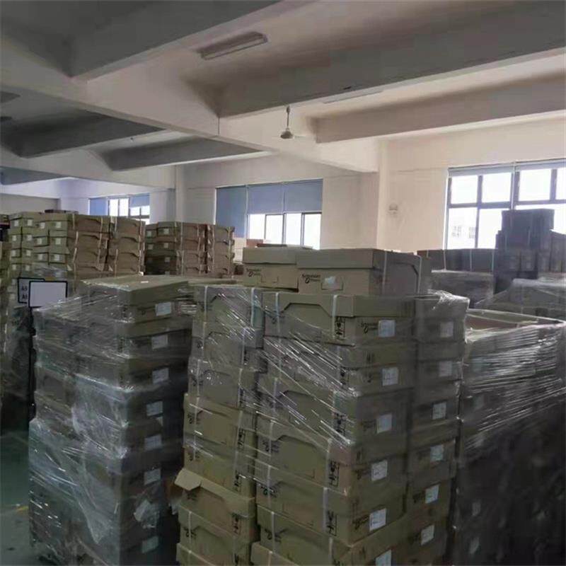 议价开关XCSE83127 XCSZ03 XCSLE2727312 XCSTE5312