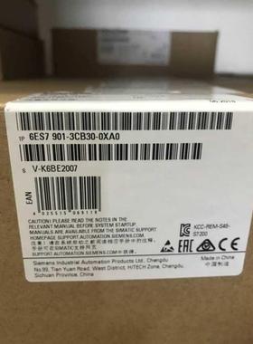 议价西门子PLC程式设计电缆6ES7901-3CB30-0XA0/3DB30-0XA0USBPPI