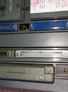 议价FCAM3A 伺服MC301 MC1619-1 MC713/727  MC4339 PD19A FCAM3A