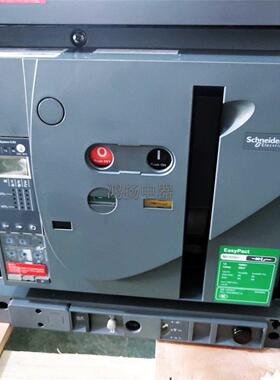 议价施耐德MVS10H/MVS12H/MVS16H/MVS20H/MVS25H/MVS32H/MVS40 4D