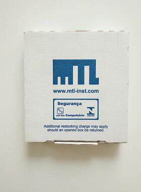 议价MTL5041MTL伊顿安全栅MTL7700 MTL7787P+ 7756AC MTL7728P+