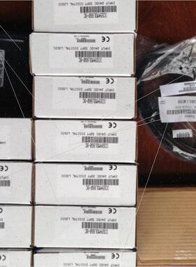 议价 GE PLC 模块IC695NKT001CA IC695STK010 IC695RMX228