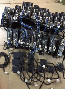 议价VEXTA步进 ASD12B-C/ASD12A-C  电机ASM66AC ASM66AC-T7.