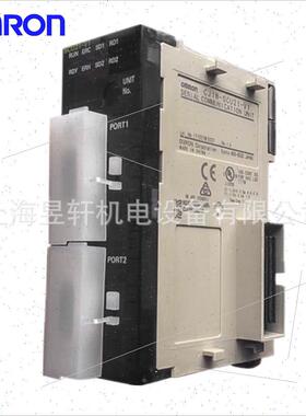 议价高性能PLC模块CJ1W-PRT21可编程控制器