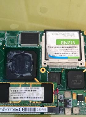 议价congatec AG L052009 CONGA-ELX/