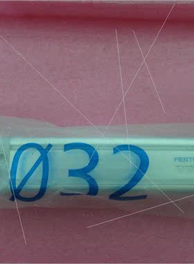 议价德国FESTO费斯托 DNC-32-100-PPV 163323