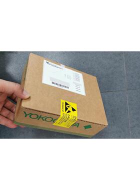 议价~ADV169-P01 ADV569-P01 ADV869 ADV161-P00 横河DCS模块 装