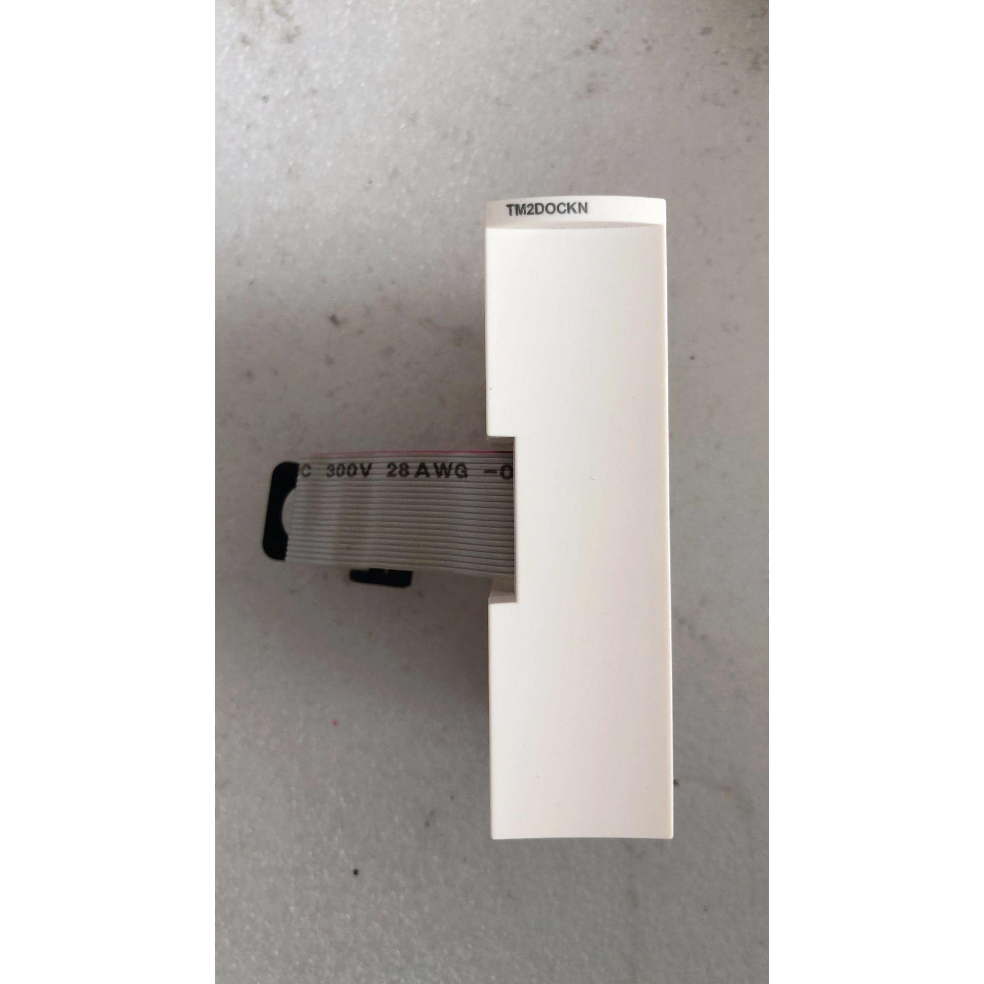 议价装 Schneider 施耐德 TM2DOCKN