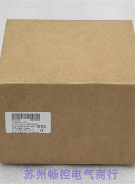 议价德国MEYLE梅尔旋转编码器BAMS58 MY490CH