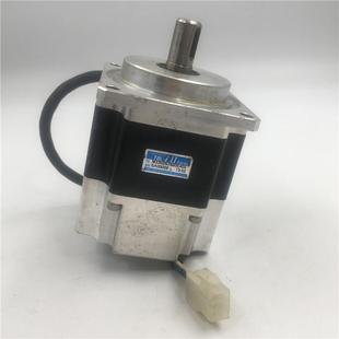 议价机TAMAGAWA iII伺服电机M3302N7680E405 TBL