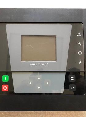 议价阿特拉斯PPBE0713 人机界面LR244507 P1900520082