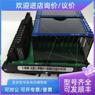 模块 摩托罗拉MOTOROLA 驱动器 147A 议价MVME