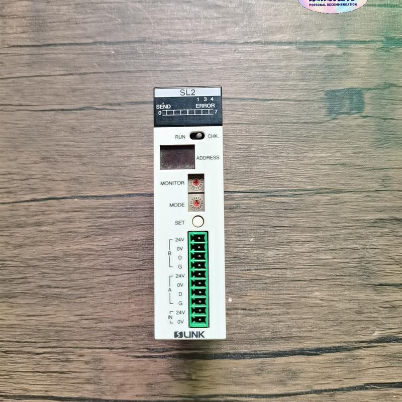 议价FP2-SL2 AFP2780 S-LINK单模块