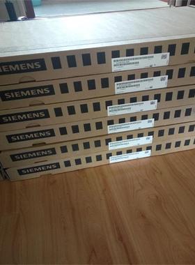 议价6FC5303-0AA01-1AA0HT2/HT8手轮配件