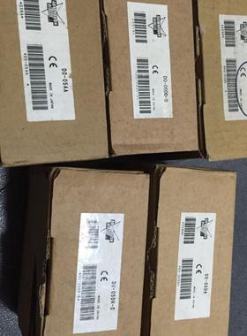 议价D0-07CDR/D0-10TD1/D0-HSIO/D0-16ND3/D0-DEVNETS KOYO光洋PL