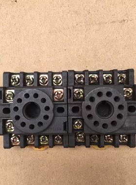 议价ITT-FLYGT 飞力泵MiniCAS II 监测继电保护