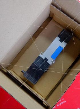 议价Festo 151703 费斯托电磁阀  MTH-5/3E-7,0-S-VI