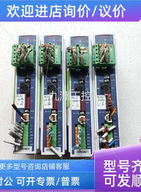 议价IAI 电缸驱动器ACON-CG-201-DV-0-0议