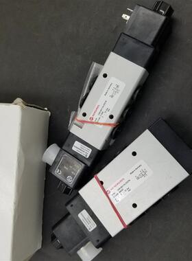 议价N电磁阀V61B413A/513A-A2000/V61B417A/517A-A2000