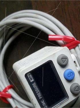 议价SMCAR10-M5/AR20-02G/AR30-03G/AR40-04BGE-A AR20K-02BG-02E