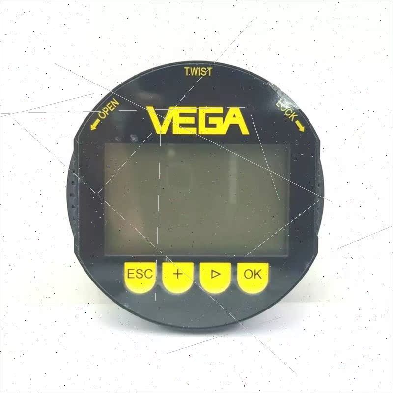 议价VEGA PLICSCOM.XB