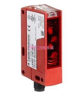 议价劳易测 传器 50127067 HT46CI/4W-M12