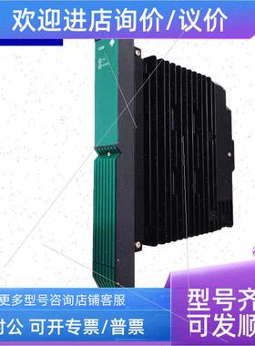 议价RB401 AMM12 S3 YCB141-M001 YCB30 YOKOGAWA 横河