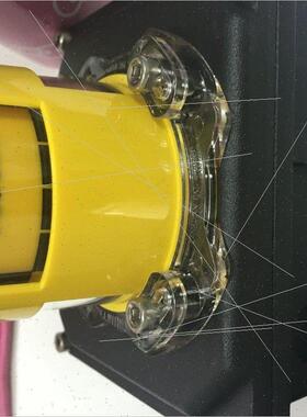 议价德国西锁&nbsp; 西索 WESTLOCK&nbsp;限位开关 2645ABYN00022