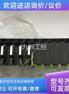 议价LSGM6-PAFC,K3P-07AS, G6I-D34A/5片,G6Q-RY2A/7片议