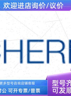 议价MN763134.46MN液相色谱柱EC 100/4.6 NUCLEOSHELL RP 18 2.7u