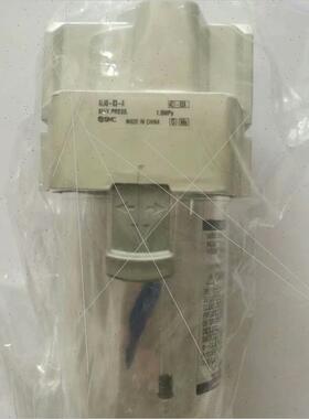 议价SMC电磁阀VQZ232-5GB1-C6 VQ7-6-FG-S-2Z VBA10A-02 V100-77-