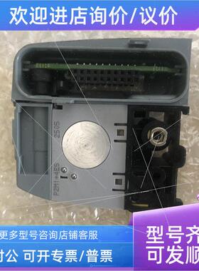 议价Parker派克汉尼汾P2M13ES P2M14ES P2D8V32C5