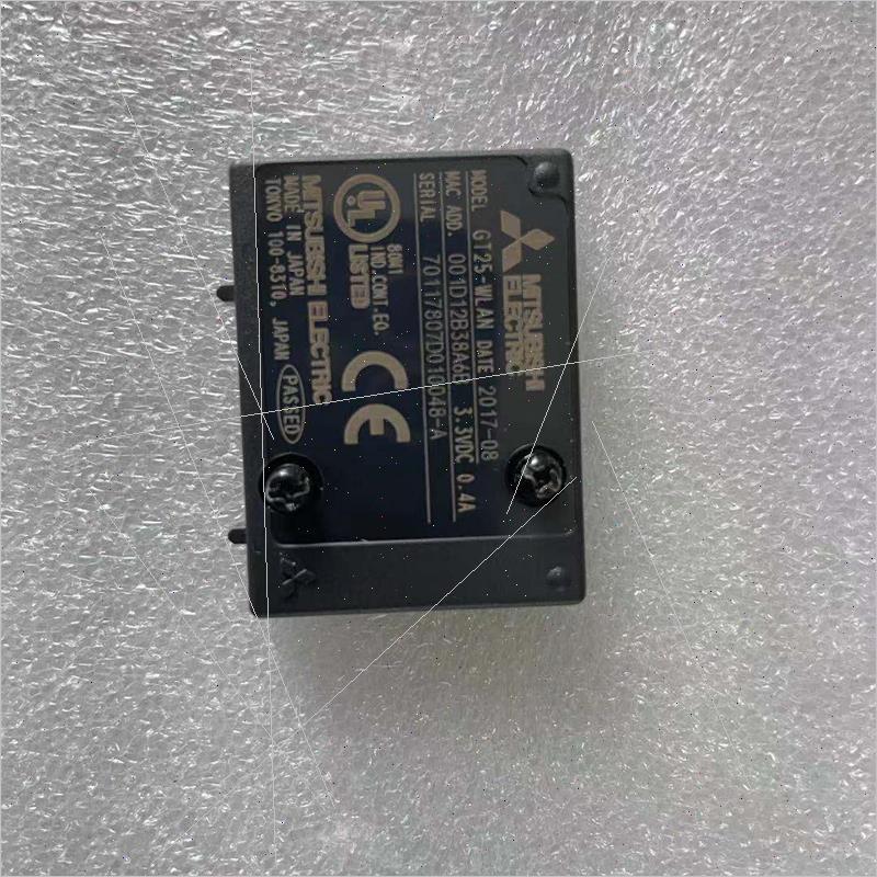 议价三菱模块GT25-WLAN/A9GT-FNB1M/FNB4M/FNB2M/BUS2S/BUSS/QBUS