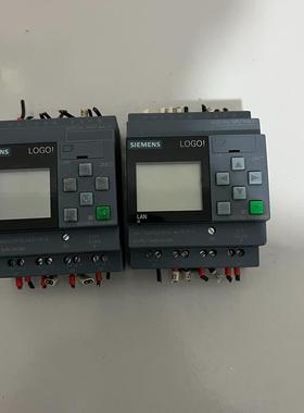 议价西门子6EDED1052ED1052-1HED105
