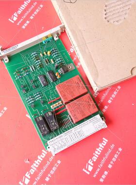 议价Pepperl+Fuchs 36611S 倍加福模块 EX-81/2065X EG2-R 06262