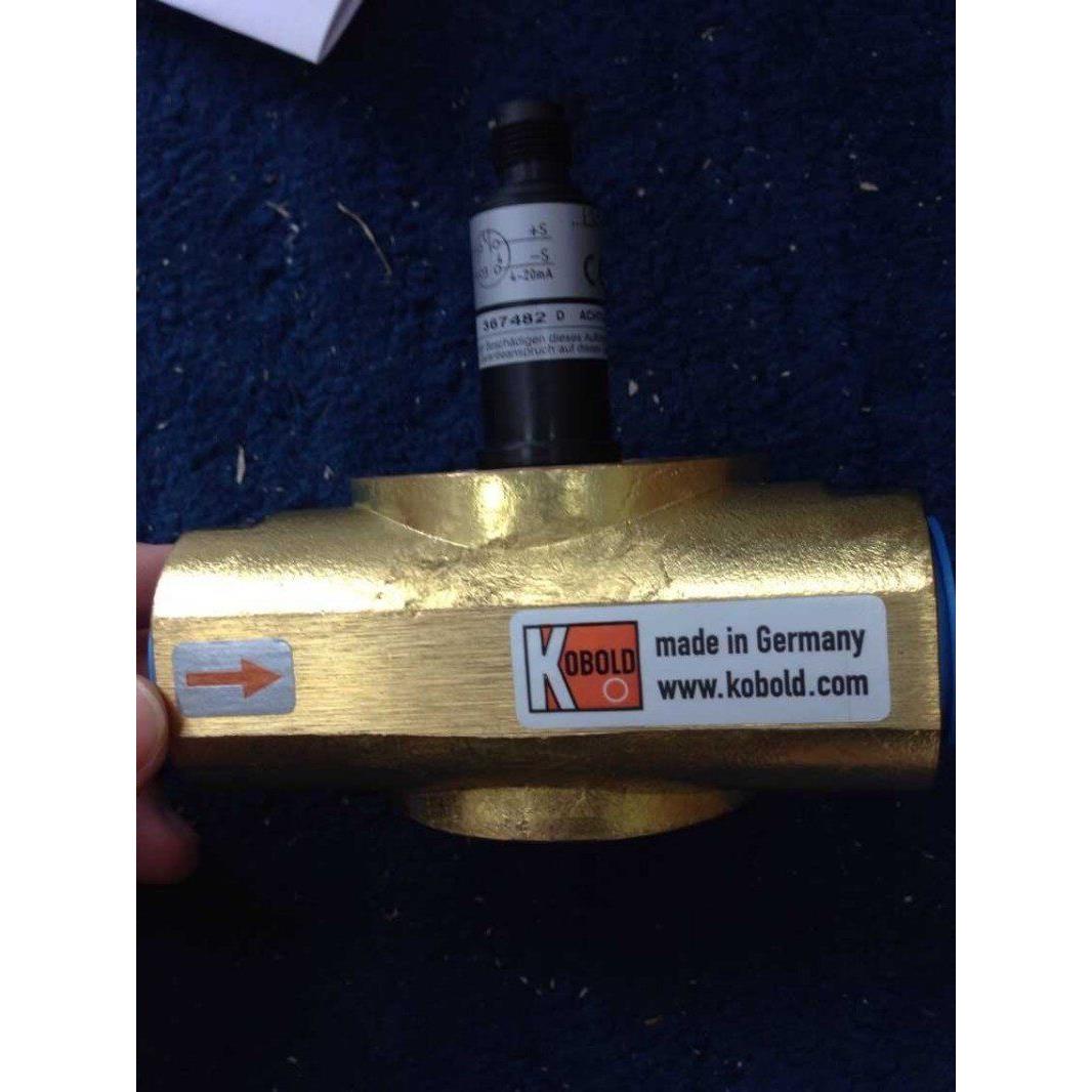 议价KOBOLD科宝压力开关SCH-DCM1000SCH