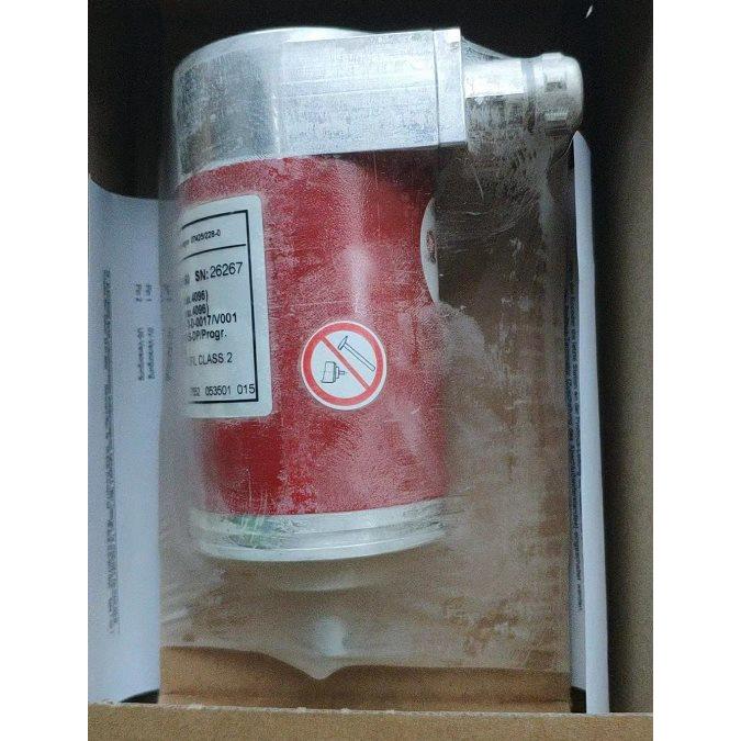 议价CM65M110-01460TR ELECTRONIC 帝尔CM65M 110-01460 编码器