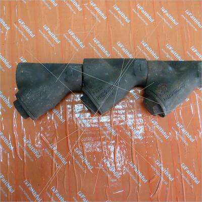 议价Spirax Sarco Fig12 1"BSP PN25 斯派莎克Y型蒸汽过滤器