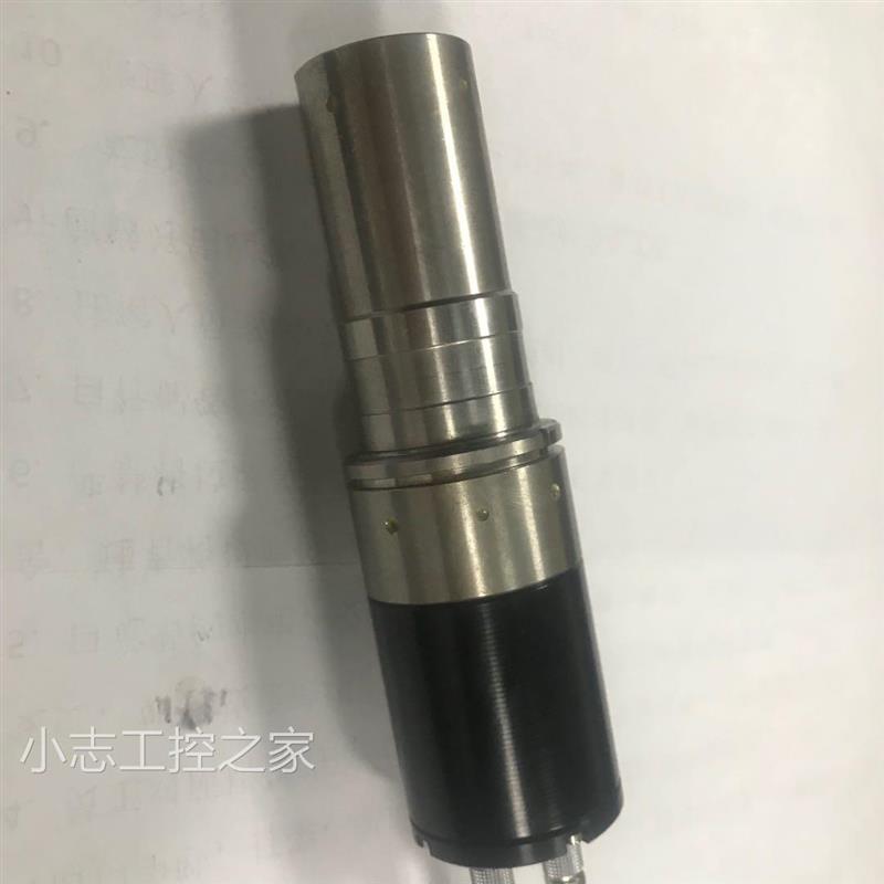 议价optikos测量Meridian聚焦目标投影仪子午线FTP检测相机CRUX-A