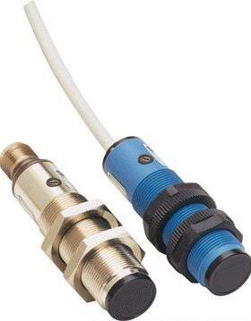 议价VTF18-3F1612SICK西克光电开关