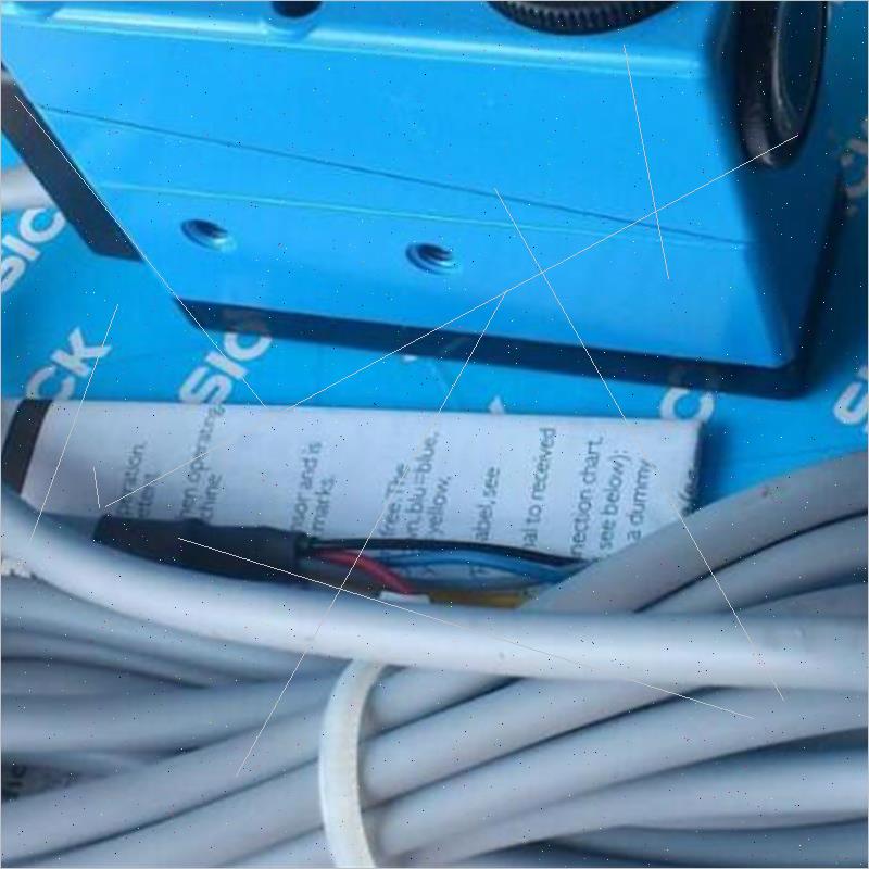议价Sick西克C4MT-01814ABB03BB007234ABB00AA0/1048859 CSM-WP11