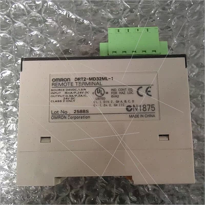 议价  DRT2-MD32ML-1