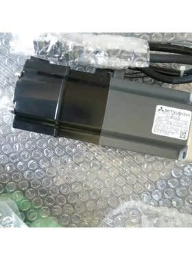 议价三菱HCMFS43-B M1itsubishi 年