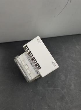 议价  控制器 PSE300-MLBC PSE300T PSE304-LBC PSE304-ML