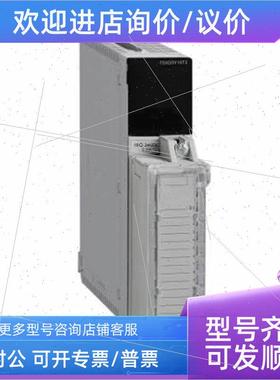 议价法国原厂施耐德Schneider TSXCAY21 TSXCAY22 TSXCAY33