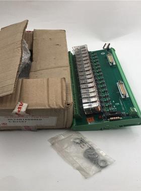 议价DESCRIPTION/ITEM CODE UL24D16D0RED-C D25S7